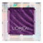 Sombra de ojos Color Queen L'Oreal Make Up | Tienda24 - Global Online Shop Tienda24.eu