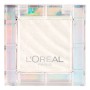 Sombra de ojos Color Queen L'Oreal Make Up | Tienda24 - Global Online Shop Tienda24.eu