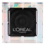 Sombra de ojos Color Queen L'Oreal Make Up | Tienda24 - Global Online Shop Tienda24.eu