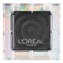 Sombra de ojos Color Queen L'Oreal Make Up | Tienda24 - Global Online Shop Tienda24.eu