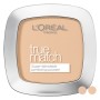 Kompaktpuder Accord Perfect L'Oreal Make Up von L'Oreal Make Up, Puder - Ref: S0572718, Preis: 0,00 €, Rabatt: %