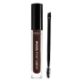 Eyebrow Make-up Unbelieva Brow L'Oreal Make Up by L'Oreal Make Up, Eyebrow Colours - Ref: S0572719, Price: 15,56 €, Discount: %