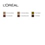 Augenbrauen-Make-up Unbelieva Brow L'Oreal Make Up von L'Oreal Make Up, Brauenstifte & -puder - Ref: S0572719, Preis: 15,56 €...