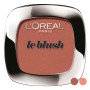 Fard True Match L'Oreal Make Up di L'Oreal Make Up, Fard - Rif: S0572721, Prezzo: 5,31 €, Sconto: %