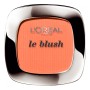 Colorete True Match L'Oreal Make Up de L'Oreal Make Up, Coloretes - Ref: S0572721, Precio: 5,31 €, Descuento: %