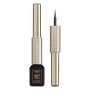 Eyeliner Matte Signature L'Oreal Make Up | Tienda24 - Global Online Shop Tienda24.eu