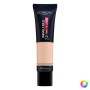 Maquilhagem Líquido Infaillible 24H L'Oreal Make Up (35 ml) (30 ml) | Tienda24 - Global Online Shop Tienda24.eu