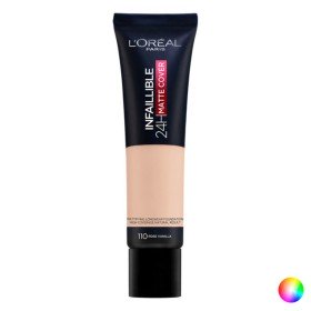 Base de Maquilhagem Fluida YouthFX Fill Revlon SPF 20 (30 ml) | Tienda24 - Global Online Shop Tienda24.eu