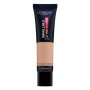 Maquilhagem Líquido Infaillible 24H L'Oreal Make Up (35 ml) (30 ml) | Tienda24 - Global Online Shop Tienda24.eu