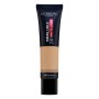 Maquillaje Fluido Infaillible 24H L'Oreal Make Up (35 ml) (30 ml) | Tienda24 - Global Online Shop Tienda24.eu