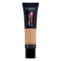 Maquillage liquide Infaillible 24H L'Oreal Make Up (35 ml) (30 ml) | Tienda24 - Global Online Shop Tienda24.eu