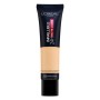 Maquillaje Fluido Infaillible 24H L'Oreal Make Up (35 ml) (30 ml) | Tienda24 - Global Online Shop Tienda24.eu