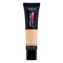 Maquillaje Fluido Infaillible 24H L'Oreal Make Up (35 ml) (30 ml) | Tienda24 - Global Online Shop Tienda24.eu