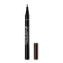 Eyebrow Pencil Brow Pro Micro Precision Rimmel London by Rimmel London, Eyebrow Colours - Ref: S0572725, Price: 7,25 €, Disco...