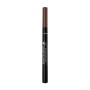 Eyebrow Pencil Brow Pro Micro Precision Rimmel London by Rimmel London, Eyebrow Colours - Ref: S0572725, Price: 7,25 €, Disco...