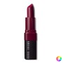 Lip Balm Crushed Bobbi Brown (3,4 g) 3,4 g by Bobbi Brown, Lipsticks - Ref: S0572728, Price: 0,00 €, Discount: %