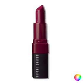 Bálsamo Labial Crushed Bobbi Brown (3,4 g) 3,4 g de Bobbi Brown, Pintalabios - Ref: S0572728, Precio: 0,00 €, Descuento: %