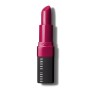 Bálsamo Labial Crushed Bobbi Brown (3,4 g) 3,4 g de Bobbi Brown, Batom - Ref: S0572728, Preço: 0,00 €, Desconto: %