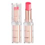 Lipstick Color Riche L'Oreal Make Up 3,8 g | Tienda24 - Global Online Shop Tienda24.eu