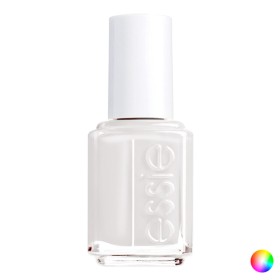 Pintaúñas Essie Essie 13,5 ml de Essie, Esmaltes - Ref: S0572731, Precio: 7,47 €, Descuento: %