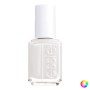 verniz de unhas Essie Essie 13,5 ml de Essie, Vernizes - Ref: S0572731, Preço: 10,08 €, Desconto: %