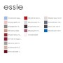 Pintaúñas Essie Essie 13,5 ml de Essie, Esmaltes - Ref: S0572731, Precio: 7,47 €, Descuento: %