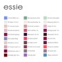 Pintaúñas Essie Essie 13,5 ml de Essie, Esmaltes - Ref: S0572731, Precio: 7,47 €, Descuento: %