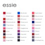 Pintaúñas Essie Essie 13,5 ml de Essie, Esmaltes - Ref: S0572731, Precio: 7,47 €, Descuento: %