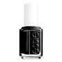 Pintaúñas Essie Essie 13,5 ml de Essie, Esmaltes - Ref: S0572731, Precio: 7,47 €, Descuento: %