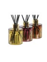 Ambientador DKD Home Decor 100 ml Urbana (3 Unidades) | Tienda24 Tienda24.eu