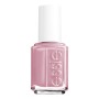 vernis à ongles Essie Essie 13,5 ml de Essie, Vernis à ongles - Réf : S0572731, Prix : 7,47 €, Remise : %