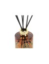 Ambientador DKD Home Decor 100 ml Urbana (3 Unidades) | Tienda24 Tienda24.eu