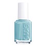 Pintaúñas Essie Essie 13,5 ml de Essie, Esmaltes - Ref: S0572731, Precio: 7,47 €, Descuento: %