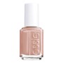 Pintaúñas Essie Essie 13,5 ml de Essie, Esmaltes - Ref: S0572731, Precio: 7,47 €, Descuento: %