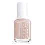 vernis à ongles Essie Essie 13,5 ml de Essie, Vernis à ongles - Réf : S0572731, Prix : 7,47 €, Remise : %