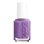 vernis à ongles Essie Essie 13,5 ml de Essie, Vernis à ongles - Réf : S0572731, Prix : 7,47 €, Remise : %