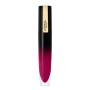 Lippgloss Brilliant Signature L'Oreal Make Up (6,40 ml) von L'Oreal Make Up, Lipglosse - Ref: S0572732, Preis: 9,66 €, Rabatt: %