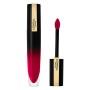 Brillo de Labios Brilliant Signature L'Oreal Make Up (6,40 ml) de L'Oreal Make Up, Brillos - Ref: S0572732, Precio: 9,66 €, D...