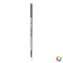 Eyebrow Pencil Skinny Definer L'Oreal Make Up (1,2 g) by L'Oreal Make Up, Eyebrow Colours - Ref: S0572733, Price: 10,16 €, Di...