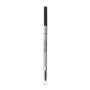 Matita per Sopracciglia Skinny Definer L'Oreal Make Up (1,2 g) di L'Oreal Make Up, Colori e matite per sopracciglia - Rif: S0...