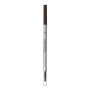 Lápiz de Cejas Skinny Definer L'Oreal Make Up (1,2 g) de L'Oreal Make Up, Colores para cejas - Ref: S0572733, Precio: 10,16 €...