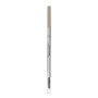 Eyebrow Pencil Skinny Definer L'Oreal Make Up (1,2 g) by L'Oreal Make Up, Eyebrow Colours - Ref: S0572733, Price: 10,16 €, Di...