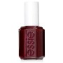 Nagellack nail lacquer Essie (13,5 ml) (13,5 ml) | Tienda24 - Global Online Shop Tienda24.eu