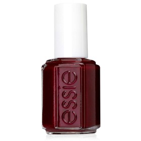 Nagellack nail lacquer Essie (13,5 ml) (13,5 ml) von Essie, Farblack - Ref: S0572749, Preis: 9,57 €, Rabatt: %