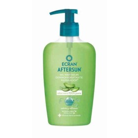 Doposole Prolungatore Abbronzatura Ziaja Sun 200 ml | Tienda24 - Global Online Shop Tienda24.eu