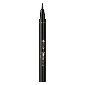 Eyeliner High Precision Artdeco | Tienda24 - Global Online Shop Tienda24.eu