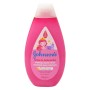 Champô BABY gotas de brillo Johnson's 9437600 (500 ml) 500 ml | Tienda24 - Global Online Shop Tienda24.eu