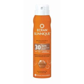 Sonnenschutz Biotherm Sun Waterlover Spf 50 200 ml | Tienda24 - Global Online Shop Tienda24.eu