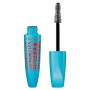 Mascara per Ciglia Scandaleyes Volume On Demand Rimmel London Waterproof di Rimmel London, Mascara - Rif: S0572802, Prezzo: 9...