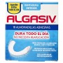 Almohadillas Adhesivas para Dentaduras INFERIOR Algasiv ALGASIV INFERIOR (18 uds) de Algasiv, Adhesivos - Ref: S0572813, Prec...